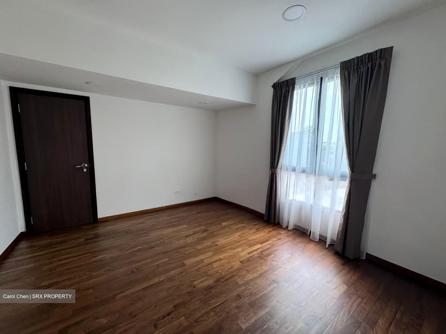 Sembawang Springs Estate (D27), Semi-Detached #584350131